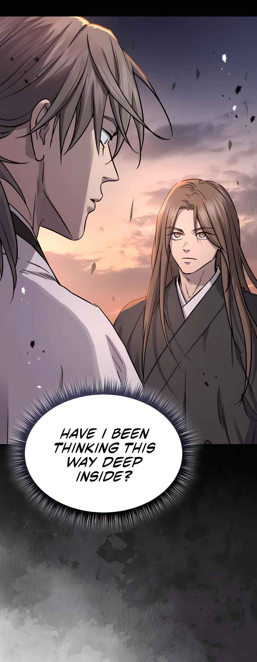 Chapter 38 - Page 18