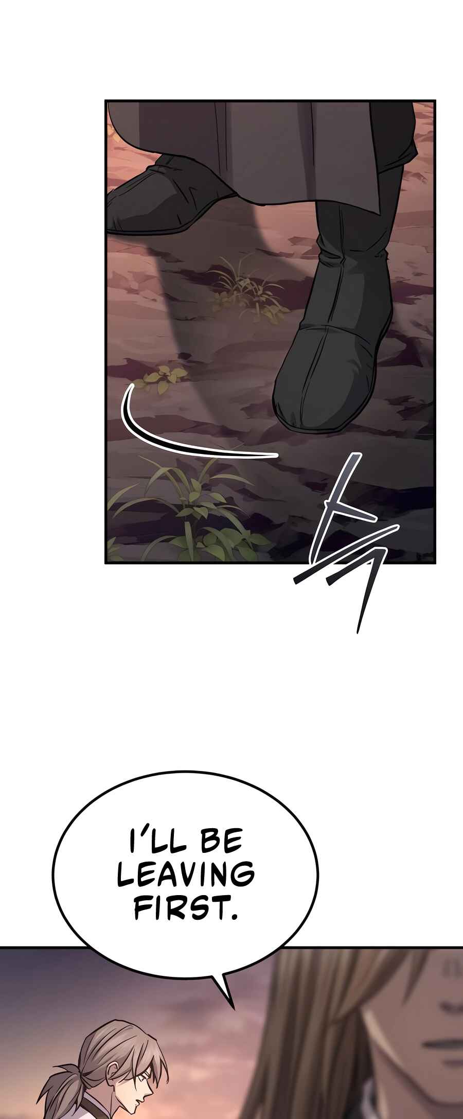 Chapter 38 - Page 26