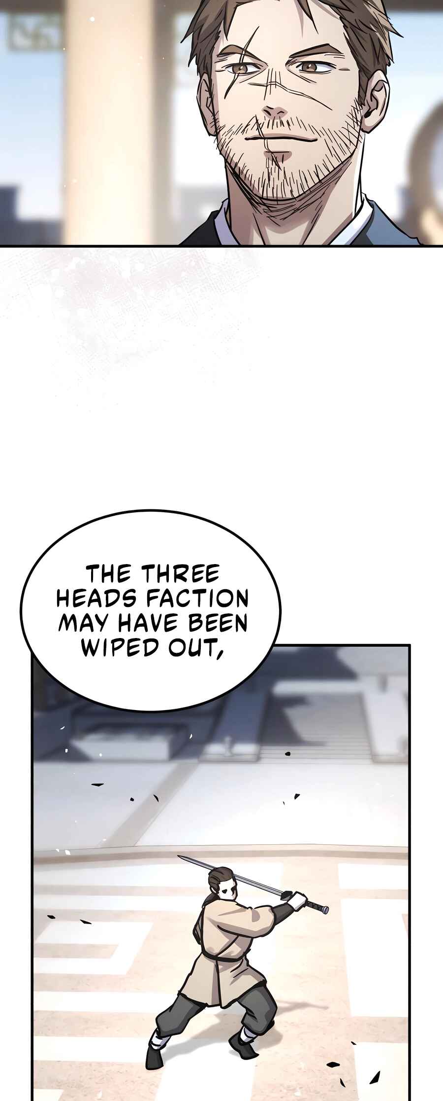 Chapter 38 - Page 35