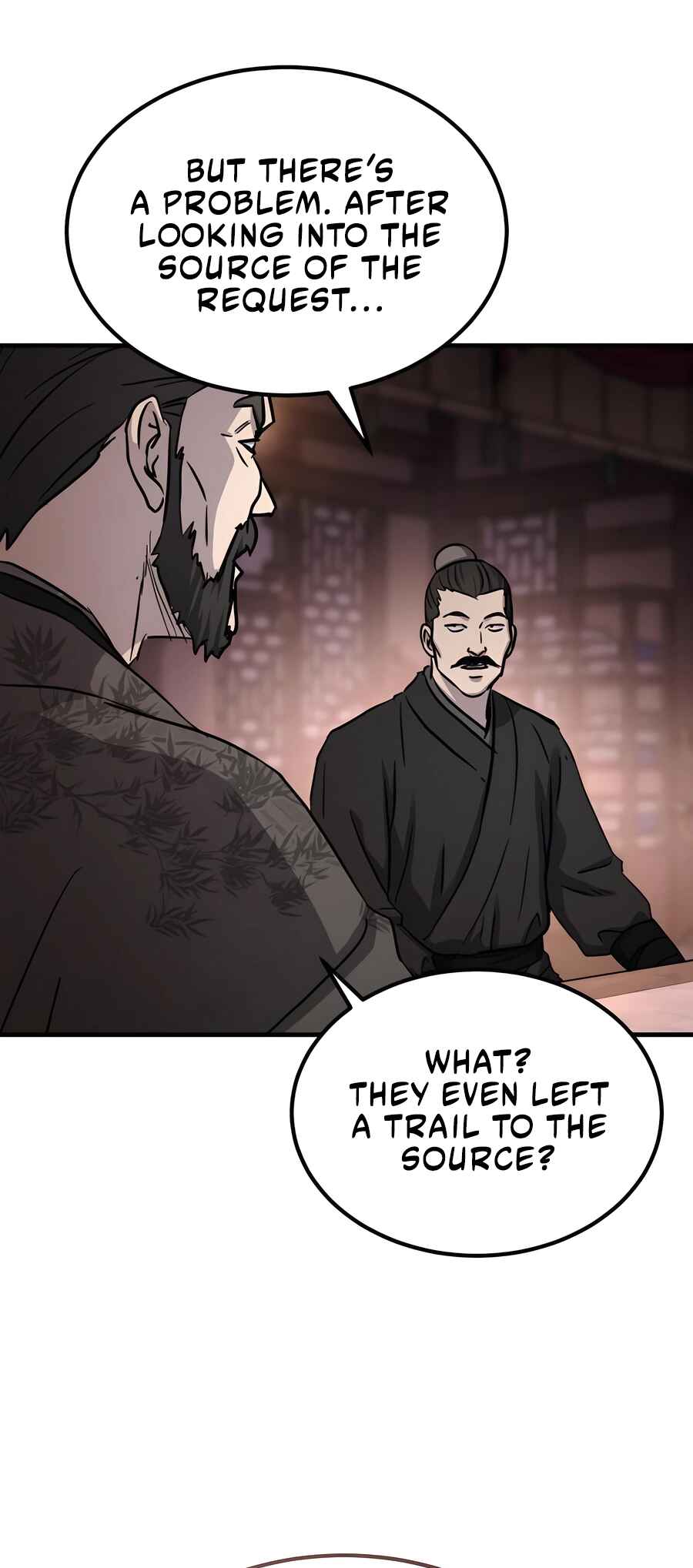 Chapter 38 - Page 45