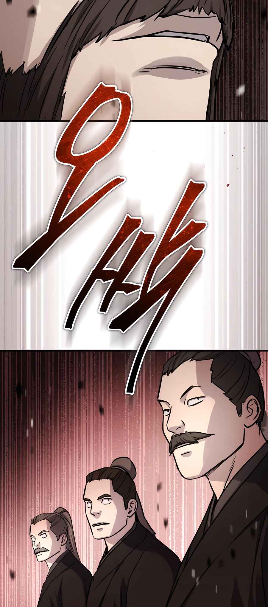 Chapter 38 - Page 48