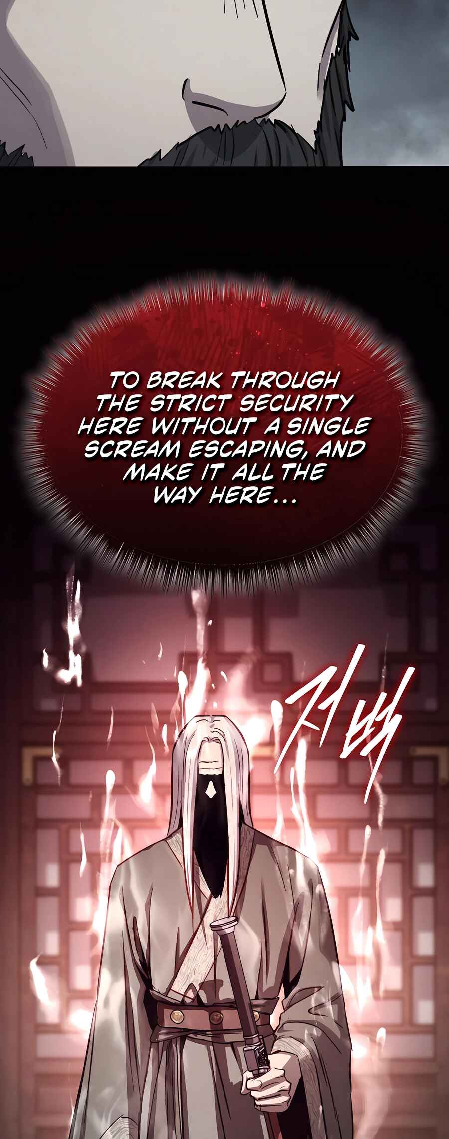 Chapter 38 - Page 53