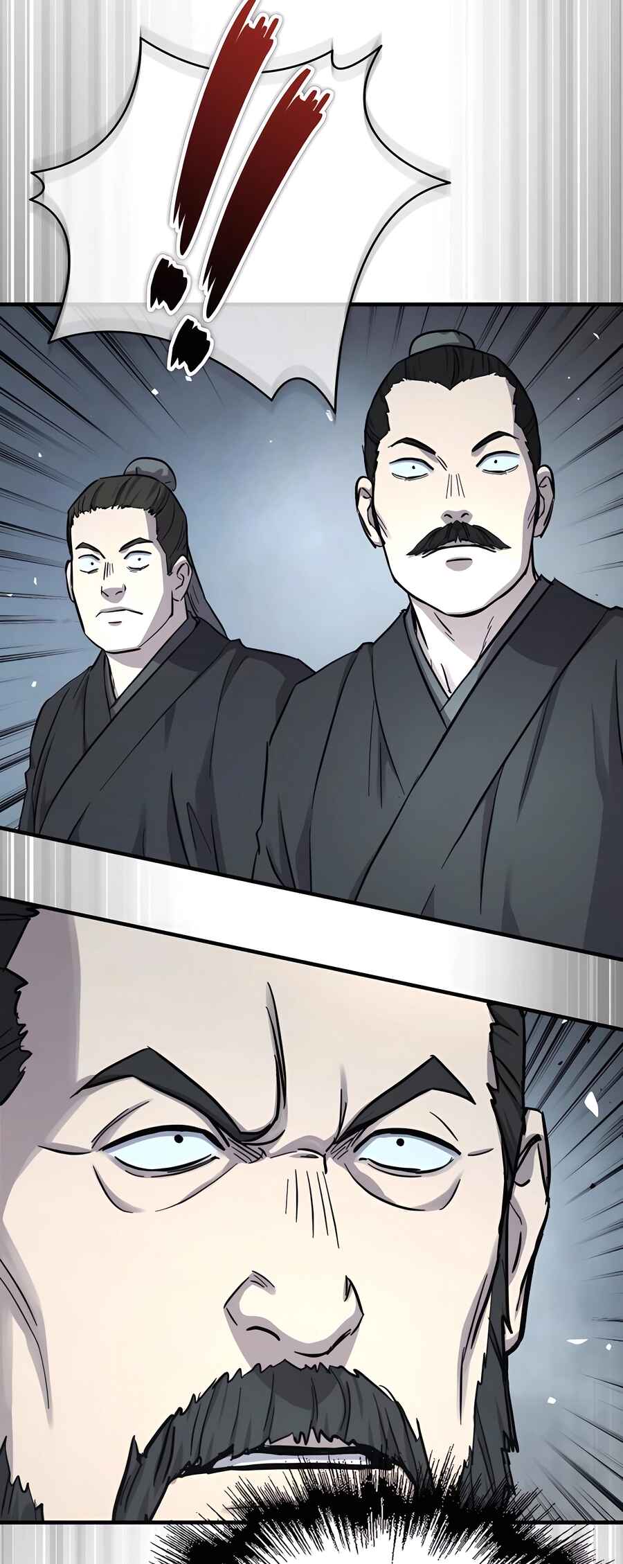 Chapter 38 - Page 57