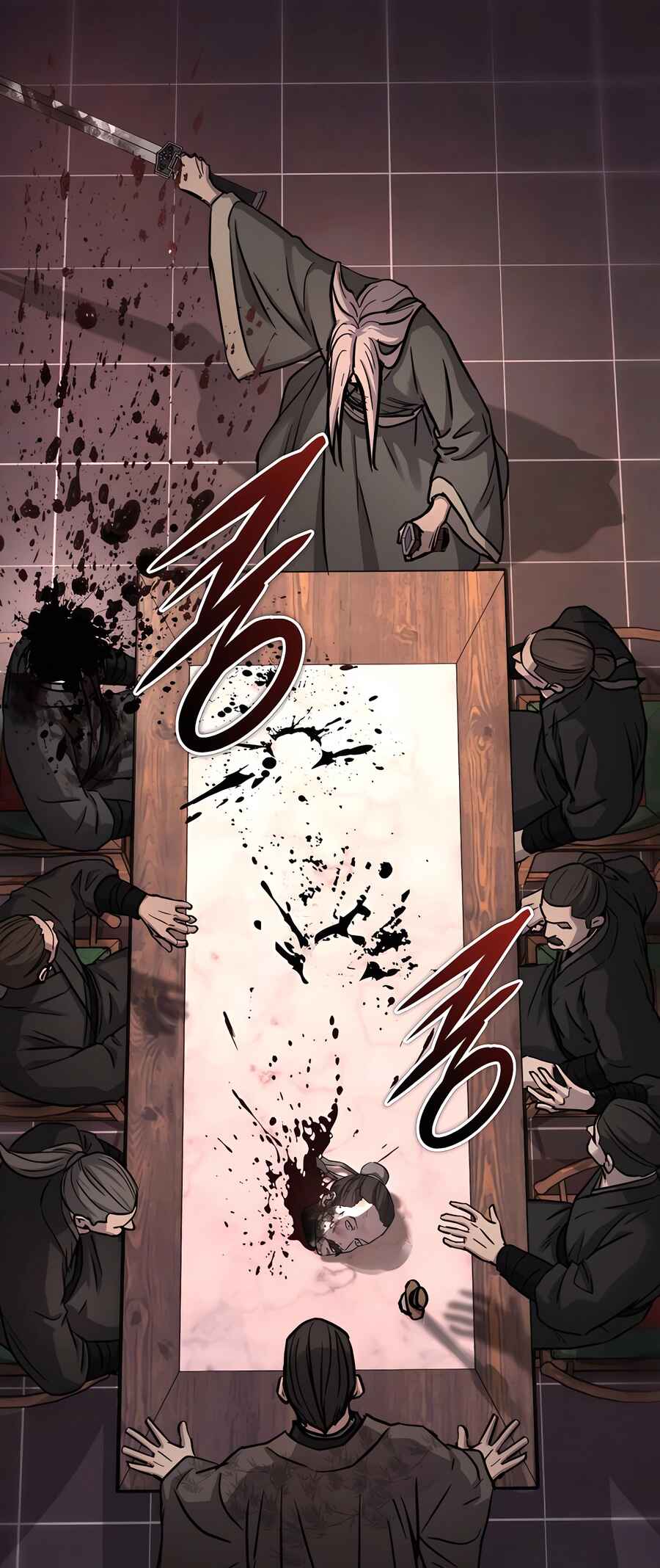 Chapter 38 - Page 62