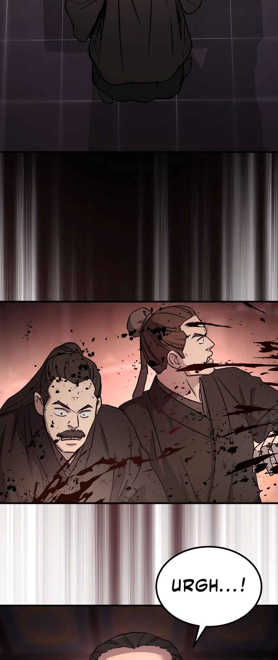 Chapter 38 - Page 63