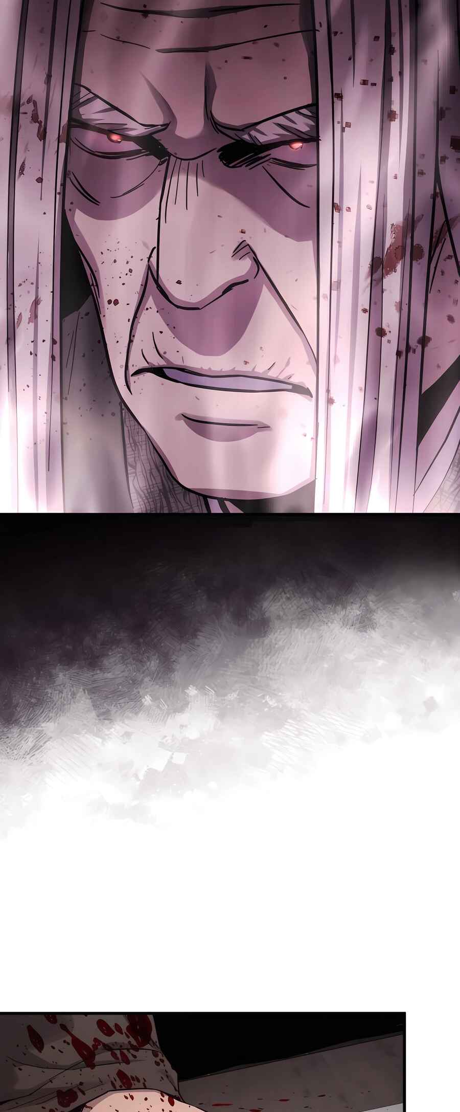 Chapter 38 - Page 70