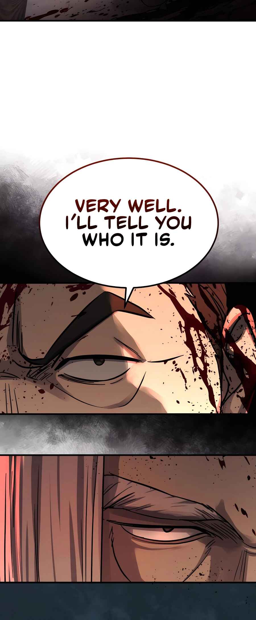 Chapter 38 - Page 72