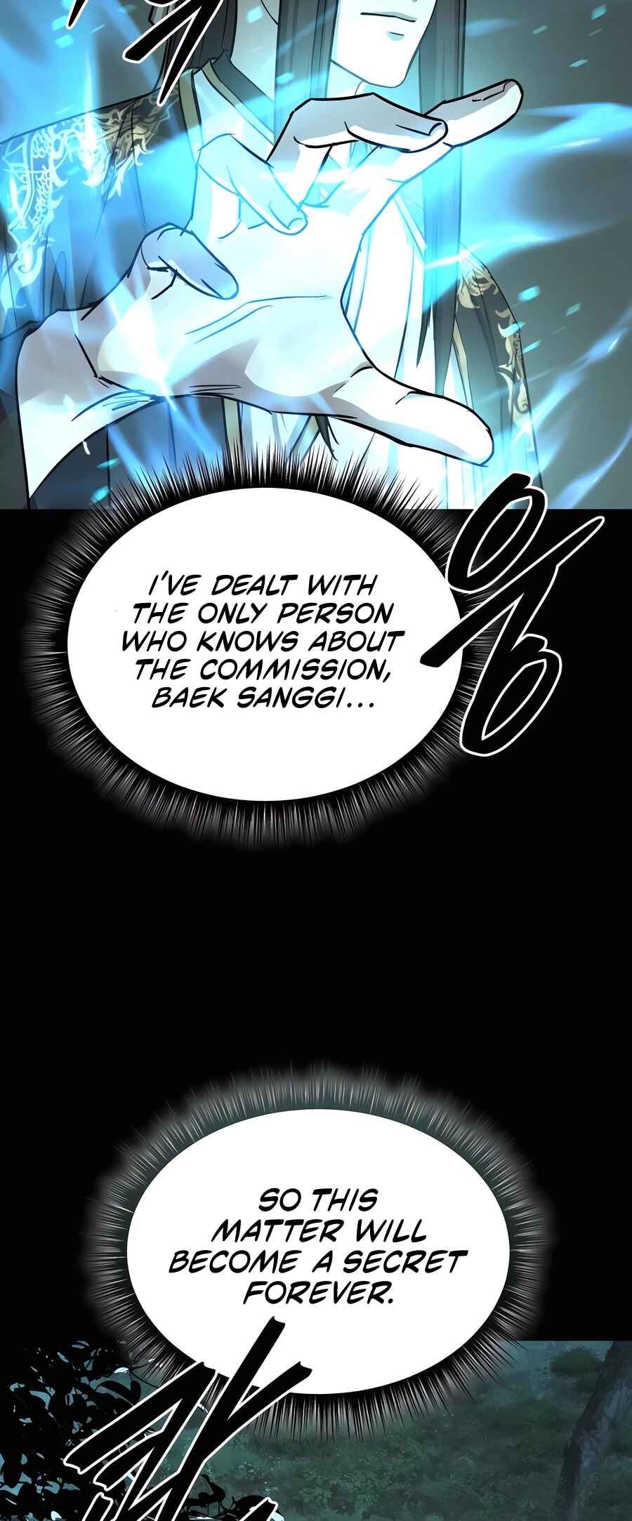 Chapter 38 - Page 77