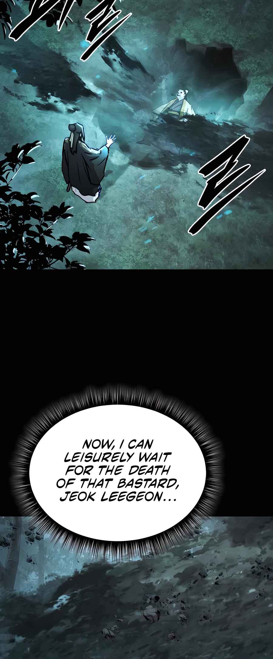 Chapter 38 - Page 78
