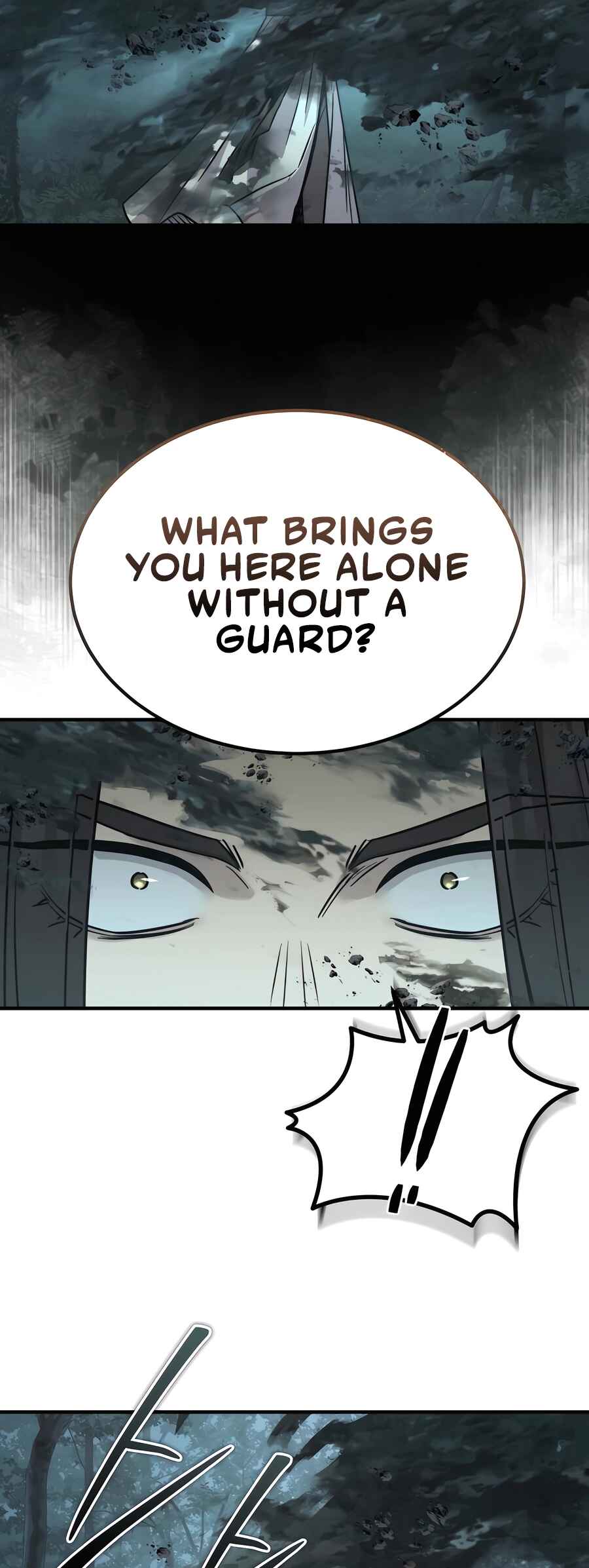 Chapter 38 - Page 79