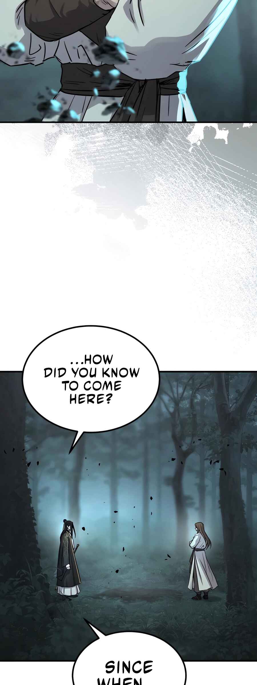 Chapter 38 - Page 81