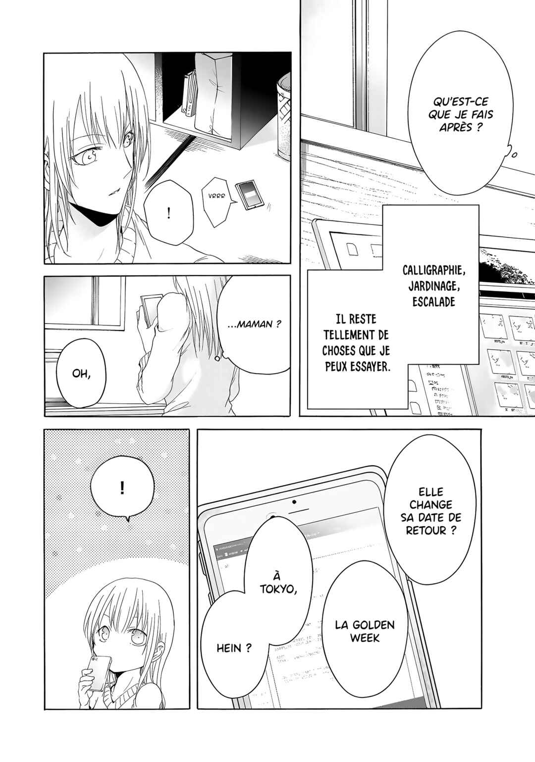 Chapter 11 - Page 3