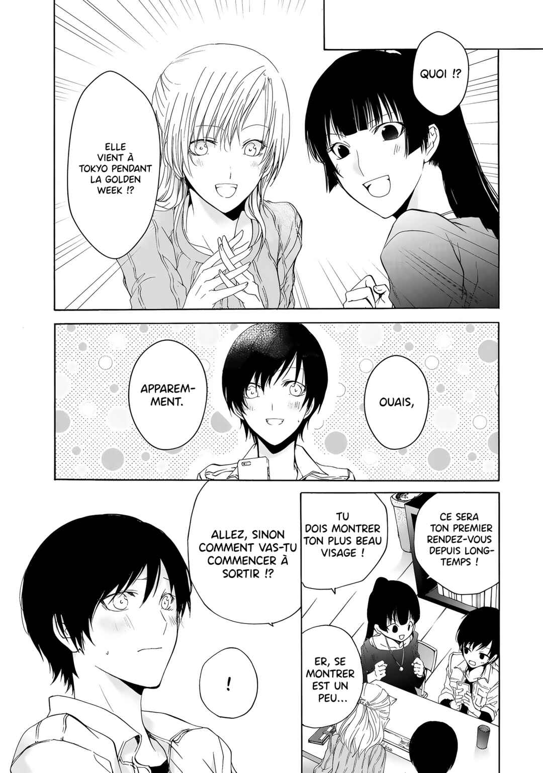 Chapter 11 - Page 4