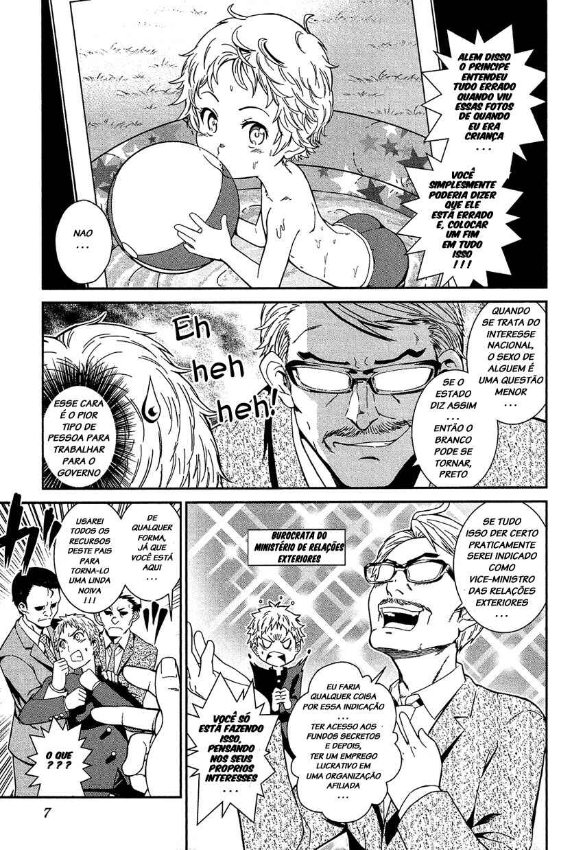 Chapter 1 - Page 9