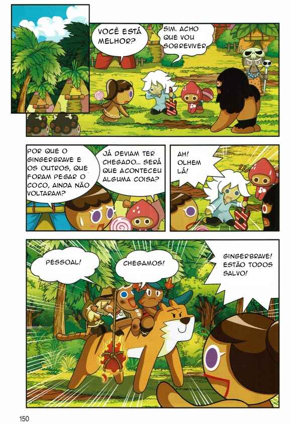 Chapter 8 - Page 12
