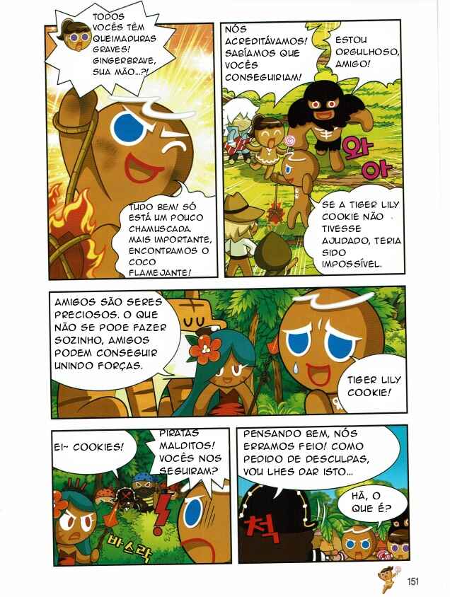 Chapter 8 - Page 13