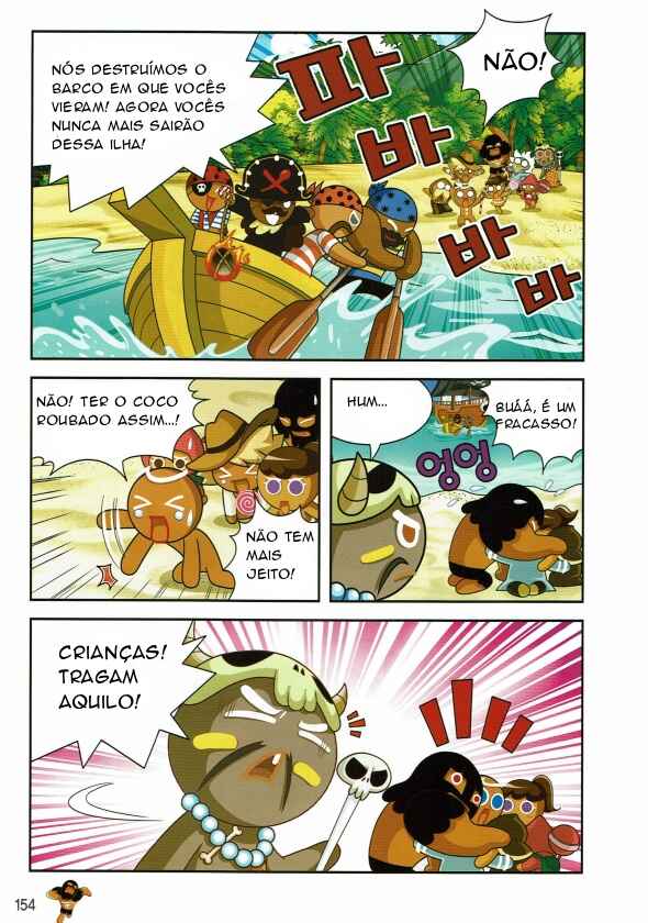 Chapter 8 - Page 16