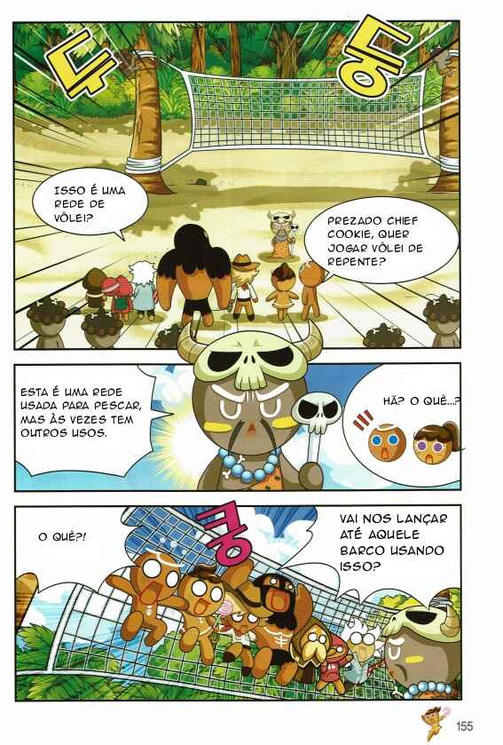 Chapter 8 - Page 17