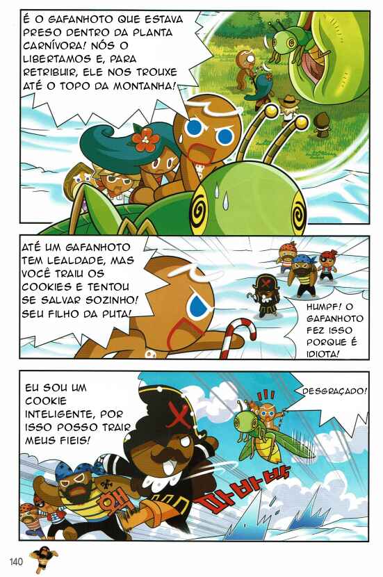 Chapter 8 - Page 2