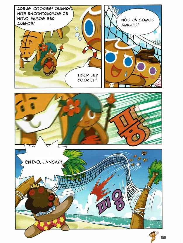 Chapter 8 - Page 21