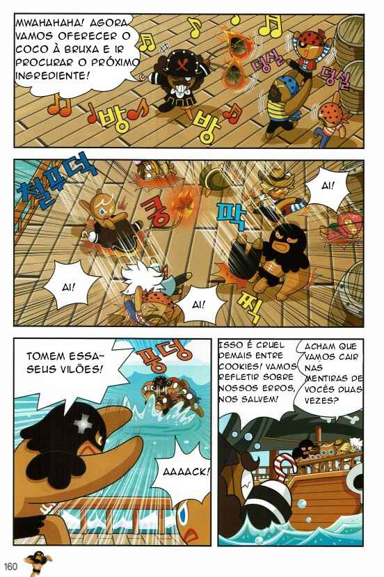Chapter 8 - Page 22