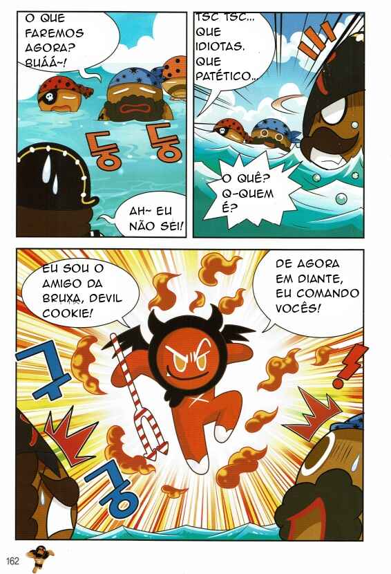 Chapter 8 - Page 24