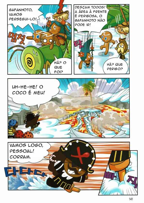 Chapter 8 - Page 3