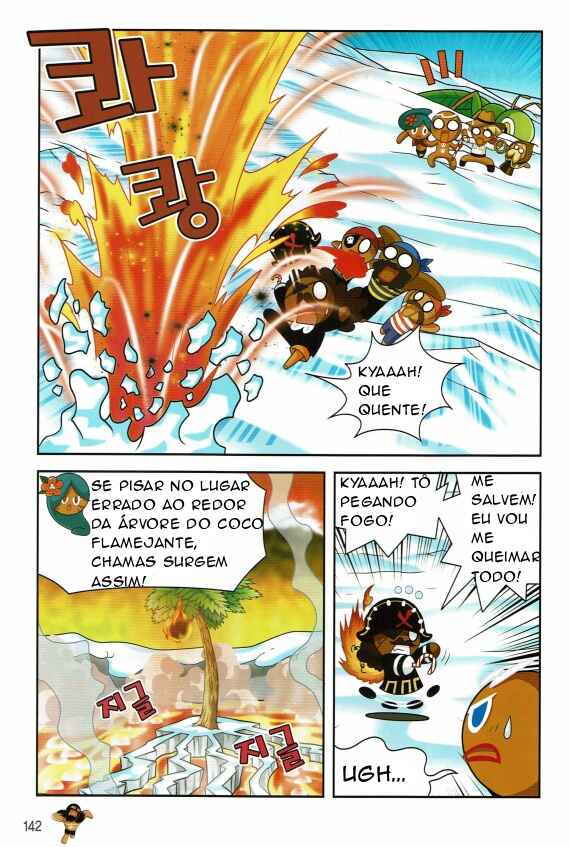 Chapter 8 - Page 4