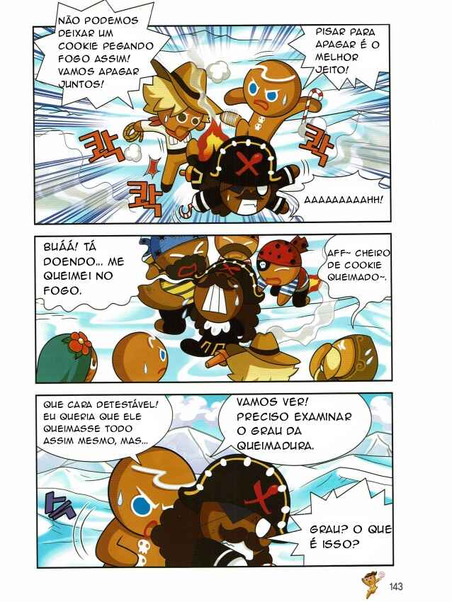Chapter 8 - Page 5