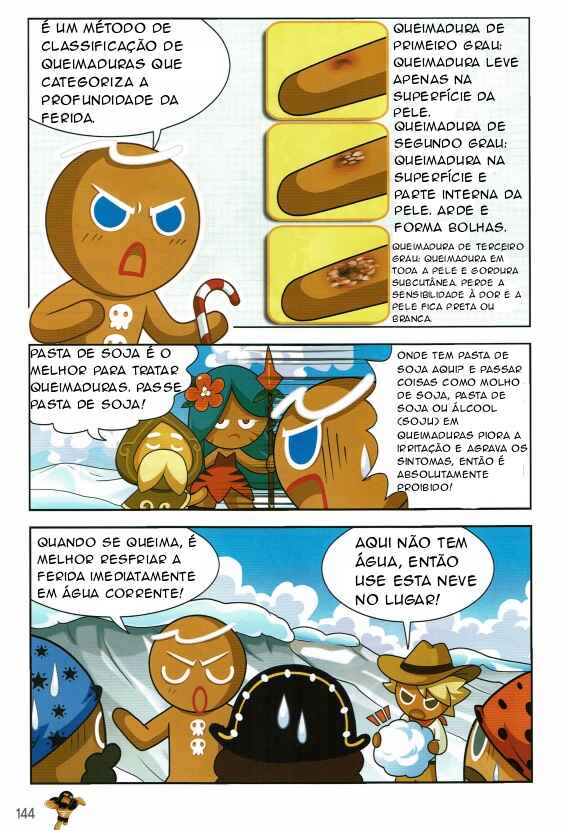 Chapter 8 - Page 6