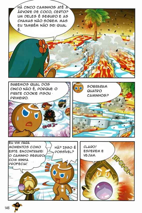 Chapter 8 - Page 8
