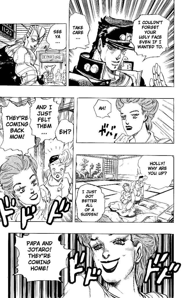Chapter 152 - Page 16