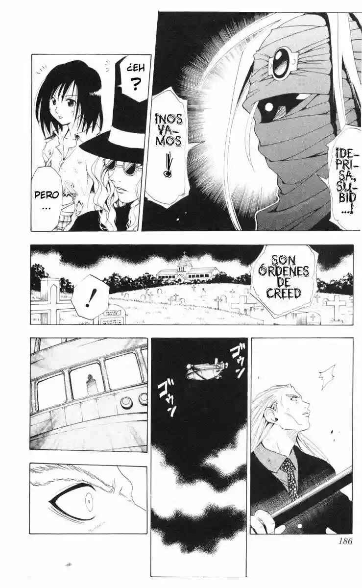 Chapter 28 - Page 4
