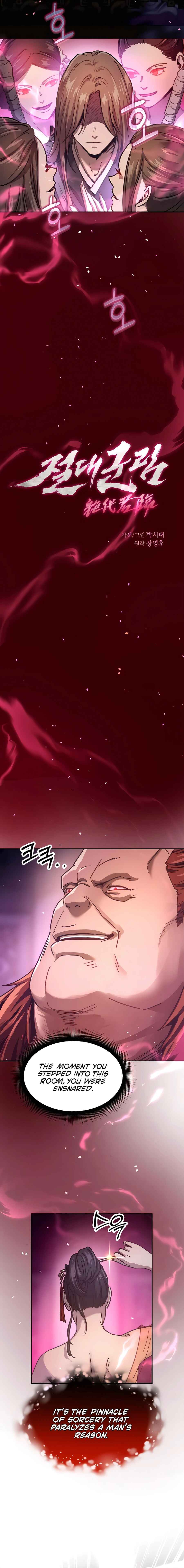 Chapter 4 - Page 2