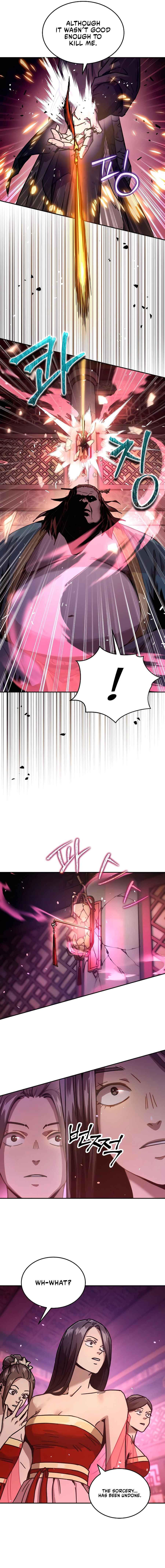Chapter 4 - Page 4
