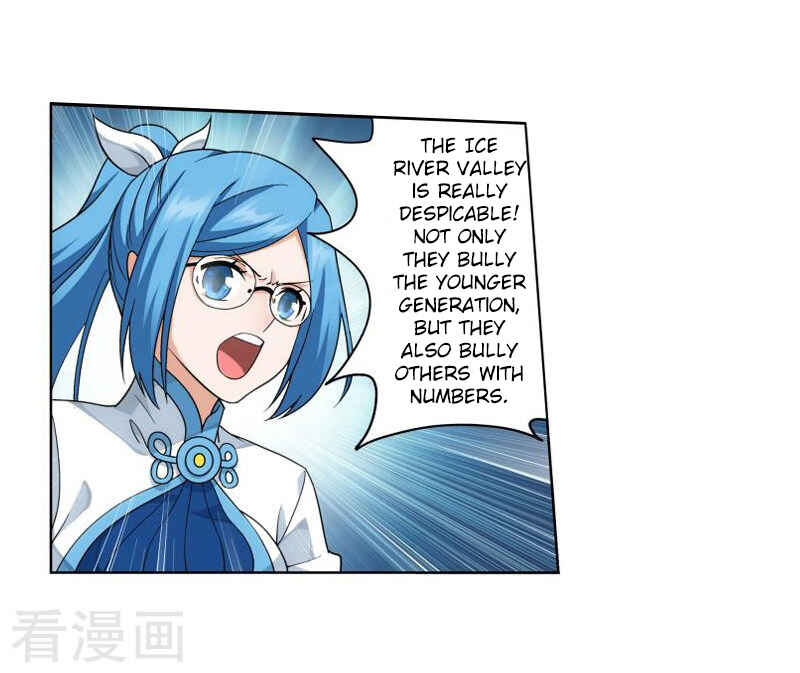Chapter 258 - Page 4