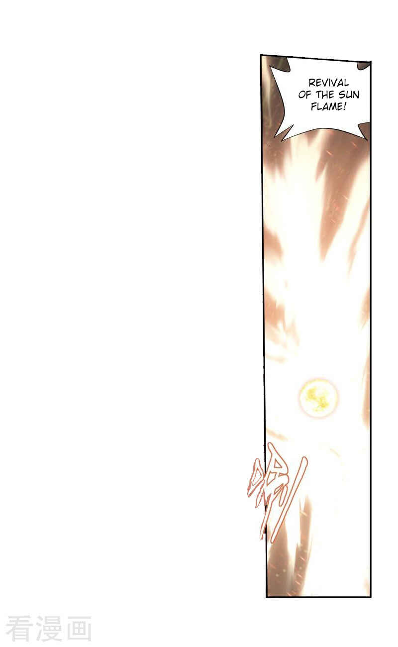 Chapter 258 - Page 7