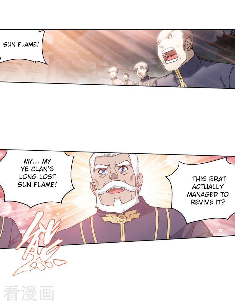 Chapter 258 - Page 8