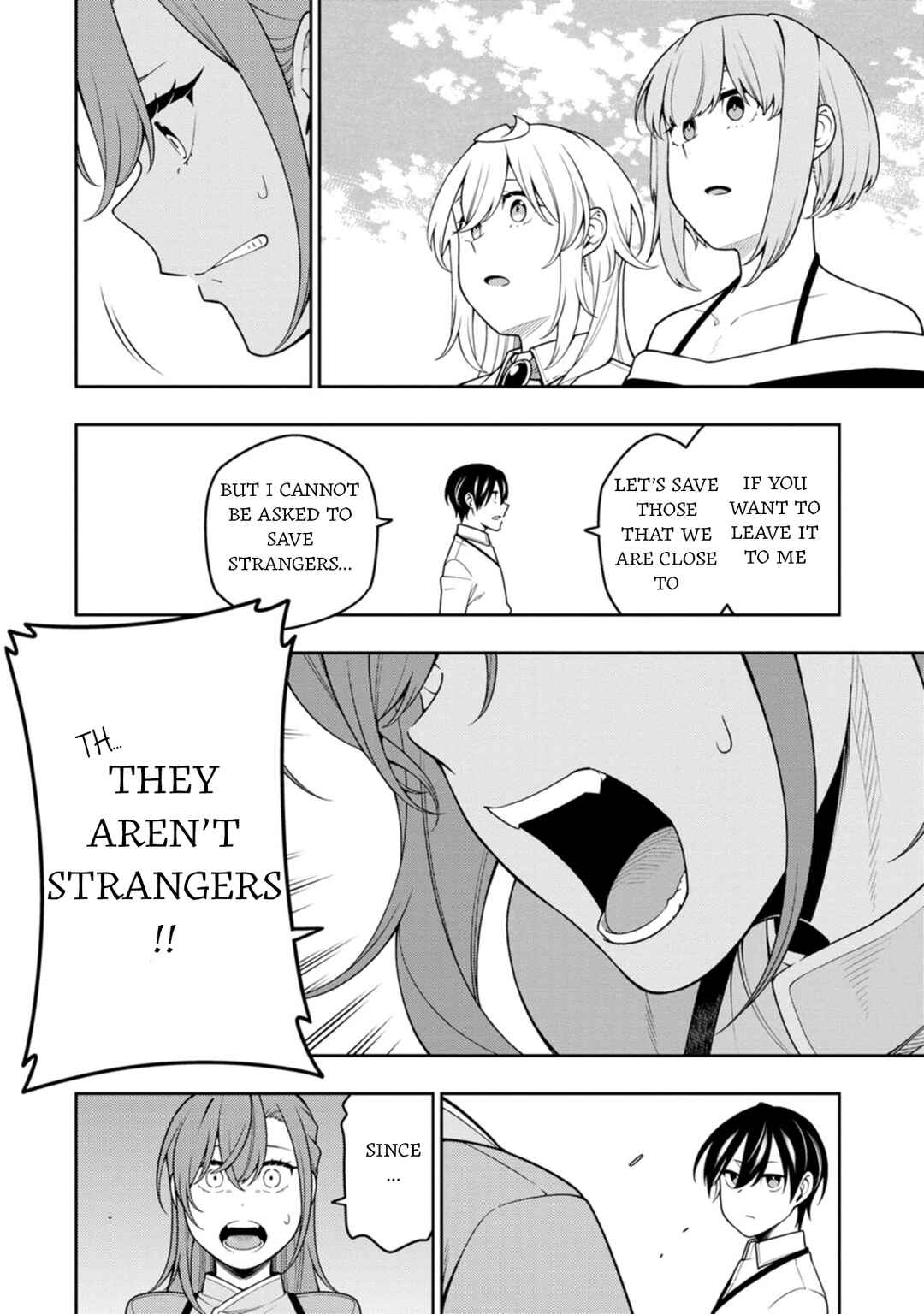 Chapter 38 - Page 10