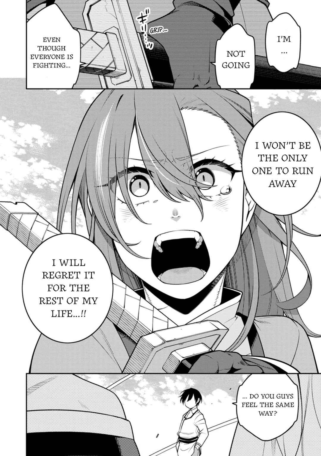 Chapter 38 - Page 12