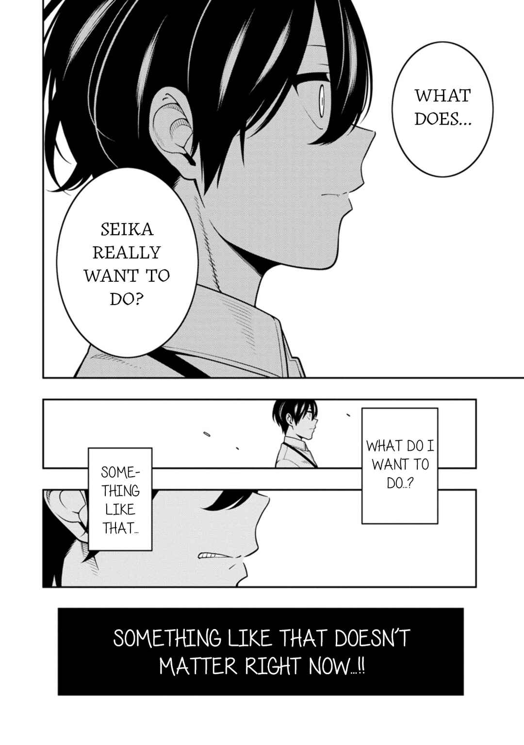 Chapter 38 - Page 14