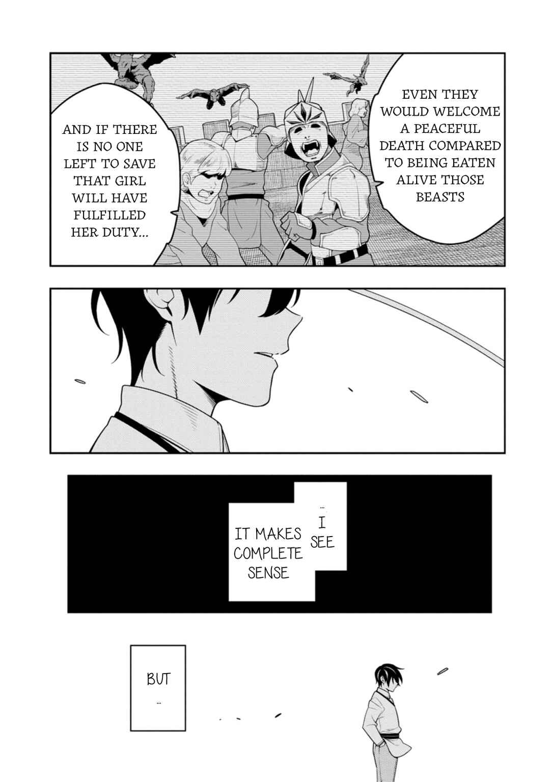 Chapter 38 - Page 17