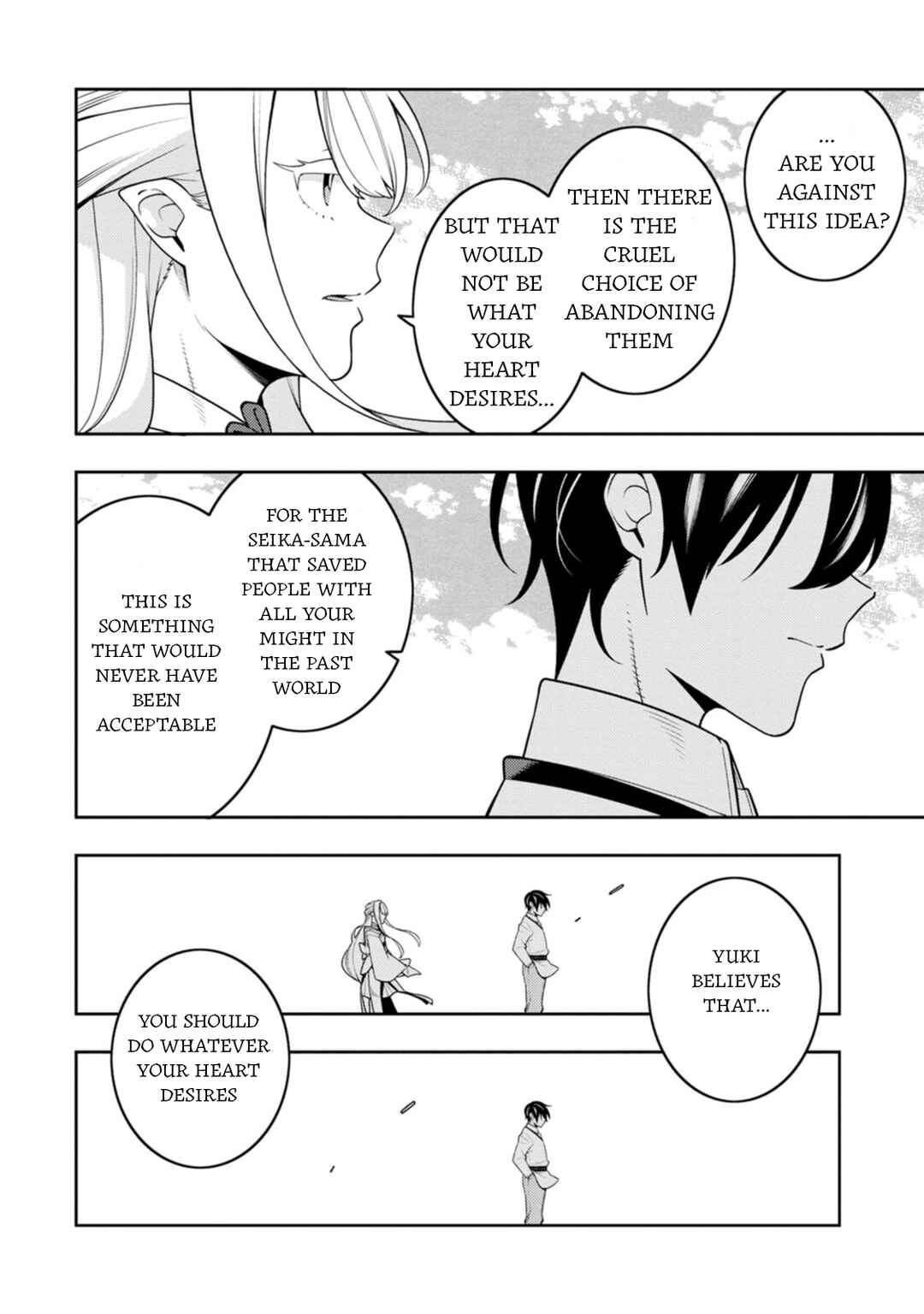 Chapter 38 - Page 18