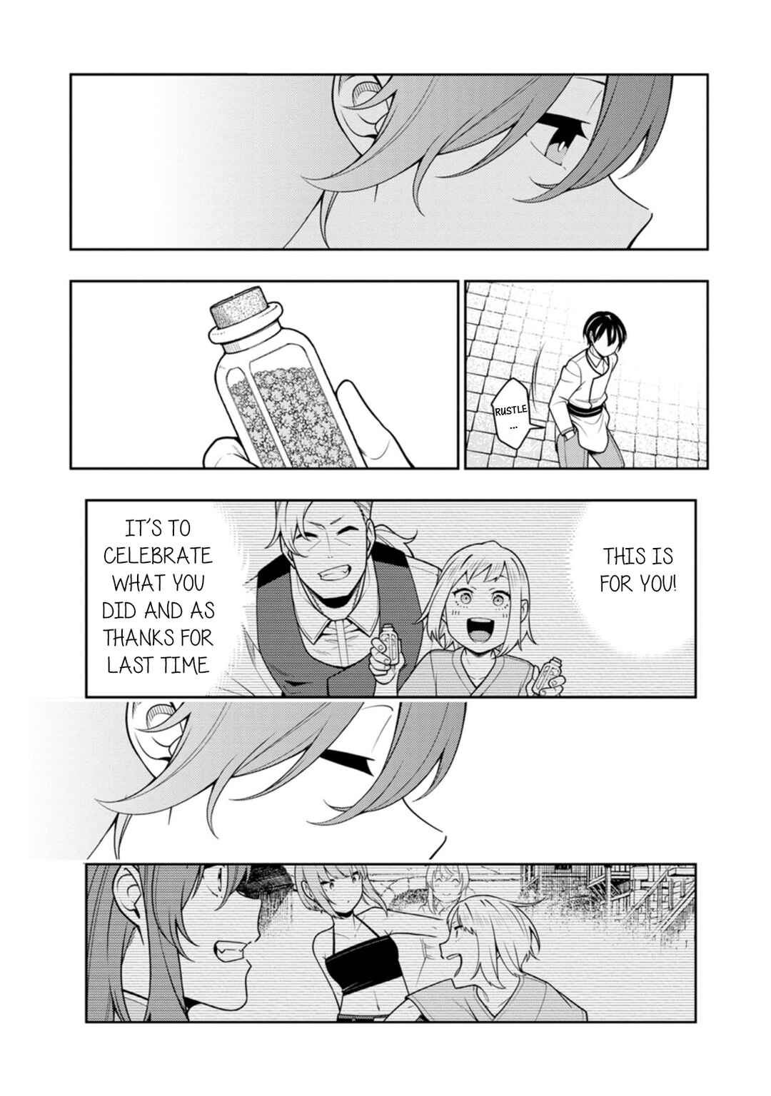 Chapter 38 - Page 19