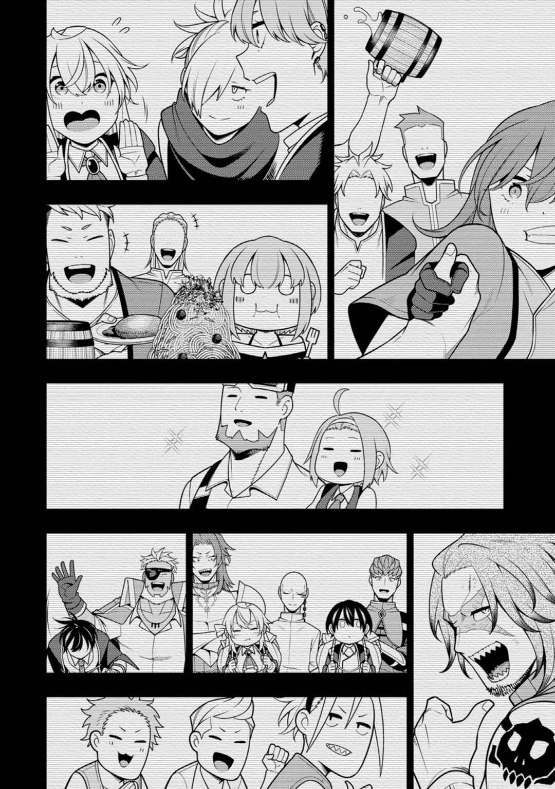 Chapter 38 - Page 20