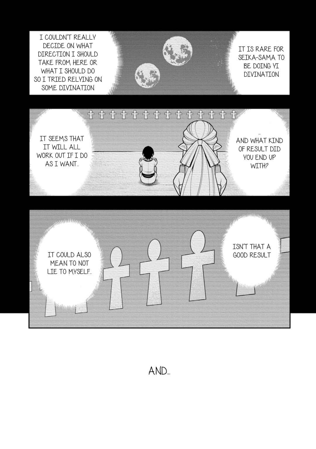 Chapter 38 - Page 21