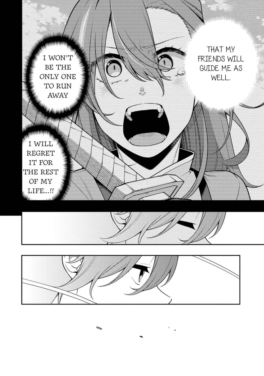 Chapter 38 - Page 22