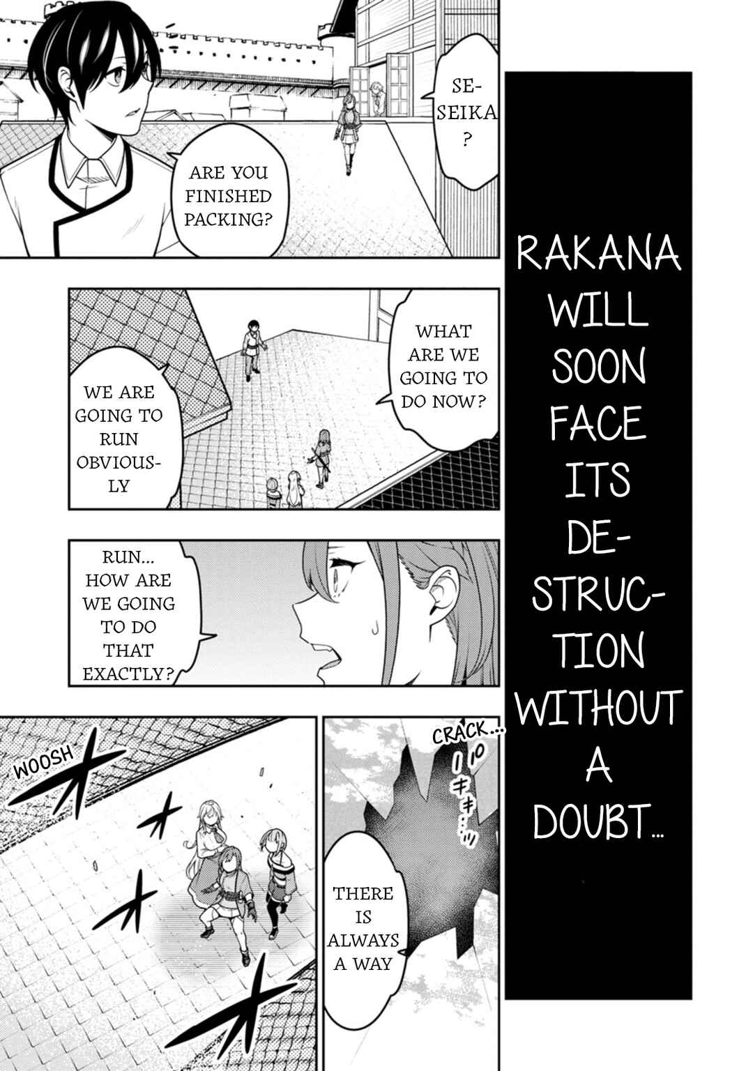 Chapter 38 - Page 4