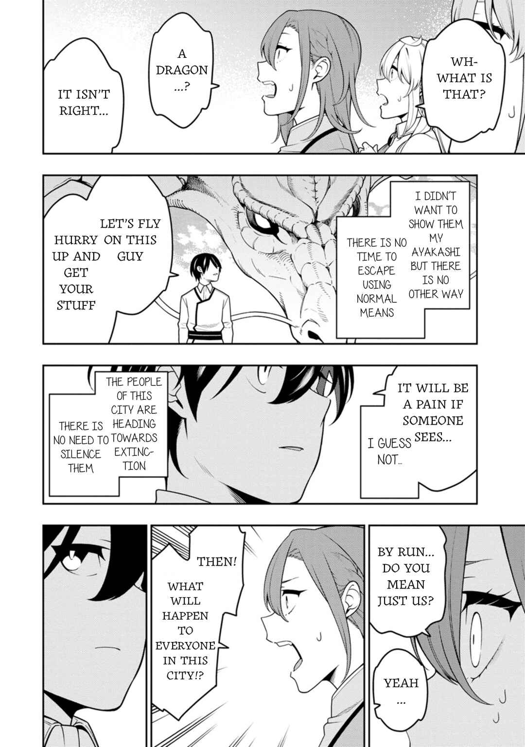 Chapter 38 - Page 6