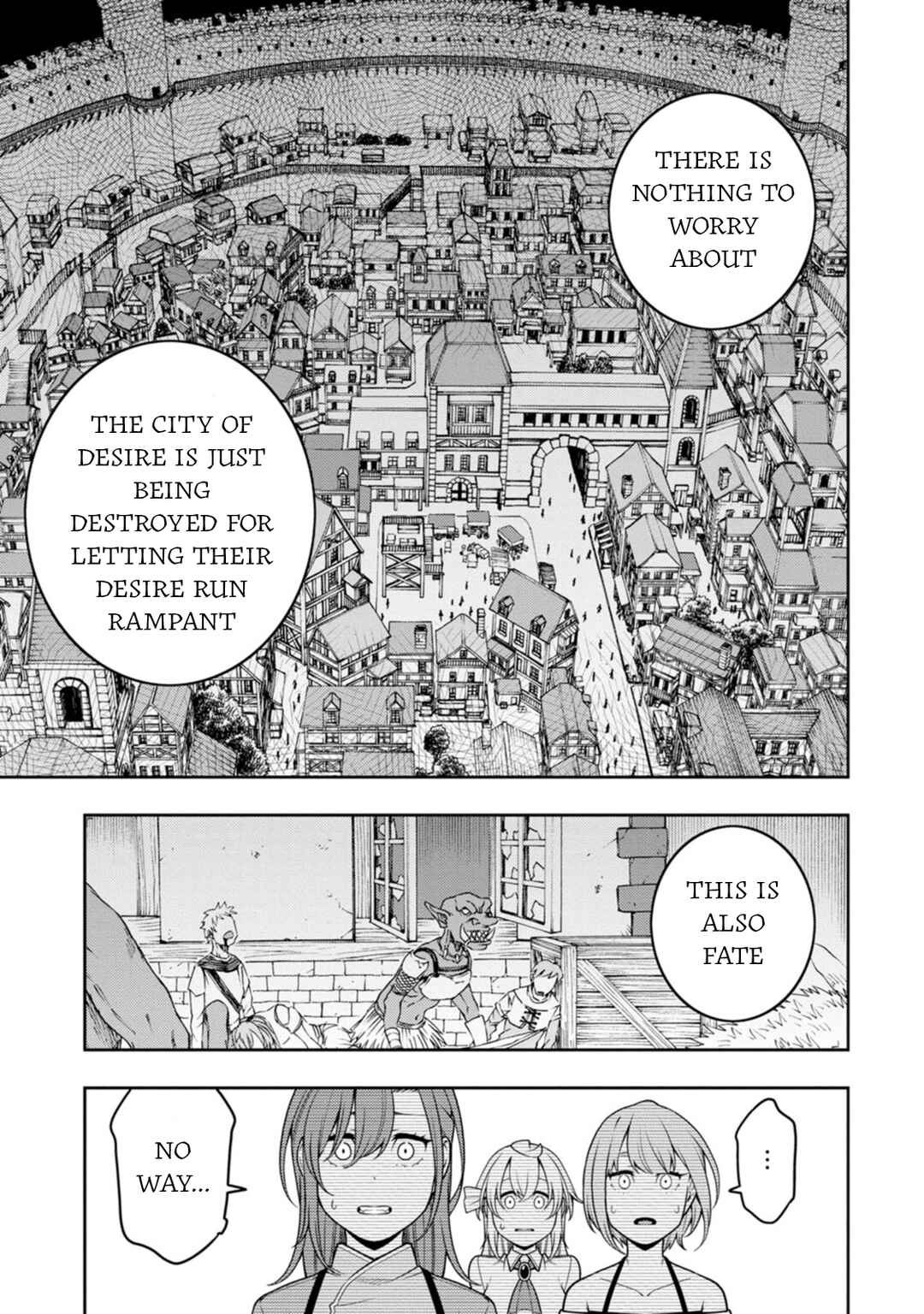 Chapter 38 - Page 7